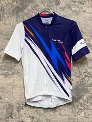 Rapha Men's Pro Team Crit Jersey S ラファ - メルカリ