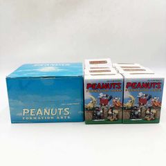 スタバ スターバックス アイスコーヒー セット 未開封 未使用 ヴィア