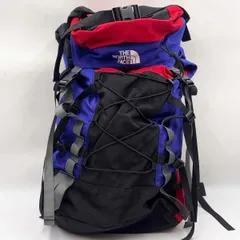 ノースフェイス バックパック レギュラー 600008/15 THE NORTH FACE ノースフェイス バックパック レギュラー 600008/15 THE NORTH FACE