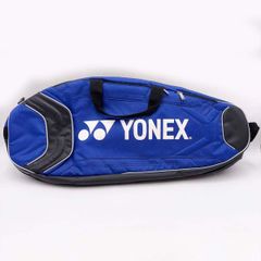 HEAD YONEX テニスラケットケース 4枚セット - メルカリ