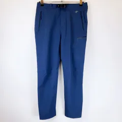 【未使用】モンベル マルチトラウザーズ ショート丈 L ネイビー 1105754 レディース mont-bell ドライテック パンツ 未使用】モンベル マルチトラウザーズ ショート丈 L ネイビー 1105754