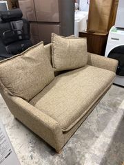 送料込み】シギヤマ家具工業 OTTI ソファ - メルカリ