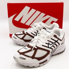 未使用】バボラ Syn Gut Force 130 シンガット フォース 硬式テニス 