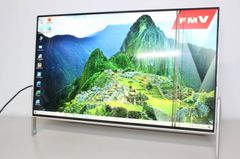 Acer KG251QFbmidpx 24.5型ワイドゲーミング液晶モニター - メルカリ