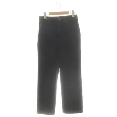 レッドカード RED CARD Tyler デニムパンツ 24 ネイビー 262434 /HK ■OS