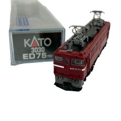 KATO 10-369 京葉臨海鉄道 KD55 2両セット N 鉄道模型 中古 N11097679