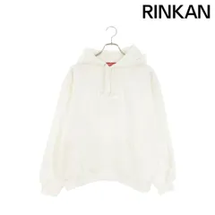 2026年最新】Supreme Zip Up Polo Sweaterの人気アイテム - メルカリ