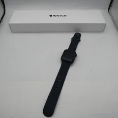 【姫路東】【中古】Apple Watch SE 2nd ミッドナイト GPS 40mm