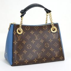 GUCCI サングラス ホースビット ブラック系 GG1656S 001 GUCCI - GUCCI サングラス ホースビット ブラック系 GG1656S 001の通販