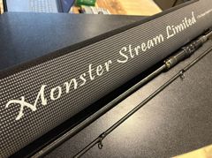 Monster Surf Limited MSLS-1092-TR - メルカリ