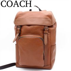 極美品】Vivienne ORB ショルダーバッグ キャンバス ベージュ系 - メルカリ