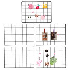 希少 レア コアウッド 3D立体フレーム アート作品や推し活グッズの保管