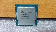 Intel Core i5-12600KF 動作未確認 - メルカリ