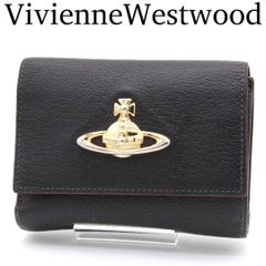 極美品】Vivienne ORB ショルダーバッグ キャンバス ベージュ系 - メルカリ