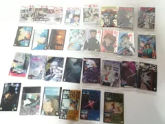 未開封　エヴァンゲリオン　ウエハース　カード　まとめ