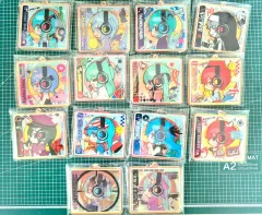 2025 初音ミク キーホルダー 出品 (写真 説明欄 参考)