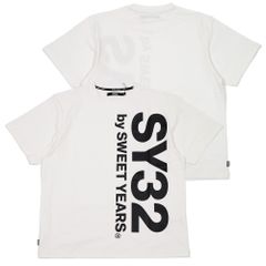 レア】SY32 × 氣志團 房総魂 コラボTシャツ L 未開封 - メルカリ