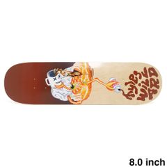 とんねるず 木梨憲武 木梨アート大サーカス展限定 スケボーサイド