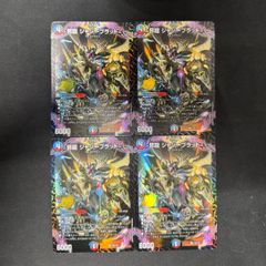 MTG・未開封】マーベル スパイダーマン プレリリース・キット 2個 