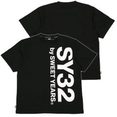レア】SY32 × 氣志團 房総魂 コラボTシャツ L 未開封 - メルカリ