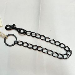 project gr wallet chain - メルカリ