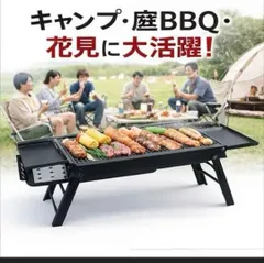 なかやま様専用ページ