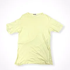 YLEVE イレーブ / Recycle organic cotton p/o 参考定価：12,000+tax SIZE:FREEのサムネイル