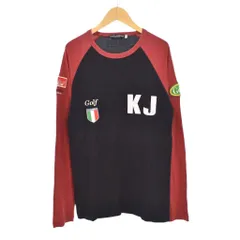 美品DOLCE&GABBANA ドルガバ 長袖Tシャツ  ユニックス 楽天市場】ドルチェ&ガッバーナ DOLCE&GABBANA メンズ トップス ロンT
