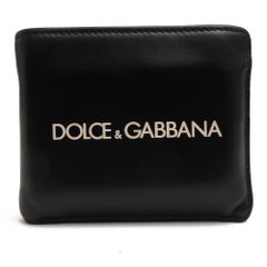 【激安】DOLCE＆GABBANA PIGSKIN コート　あんしん鑑定 DOLCE &GABBANAドルチェ&ガッバーナ長財布 - メルカリ