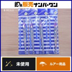 D-CLAW ゴクウス泳スイム280g ゴクウス跳トビ340g セット - メルカリ