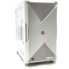 【全額返金保証】【最速発送】MouseComputer NEXTGEAR JGA7G6TW5ABC Ryzen 7 5700X 16GB SSD 1TB RTX-4060 Ti 美品 動作確認済のサムネイル
