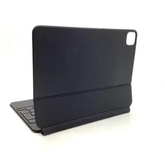 【全額返金保証】【最速発送】Apple Magic Keyboard for iPad Pro 11-inch 動作確認済