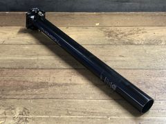 Brompton ブロンプトン シートポスト＋ペンダクリップ セット - メルカリ