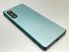 【ジャンク品】エクスペリア5 Ⅳ グリーン SIMフリー 2026年最新】xperia 5 iv ジャンクの人気アイテム - メルカリ