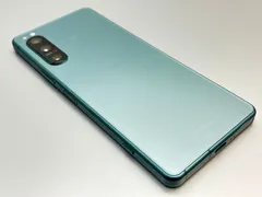 2026年最新】xperia 5 iv ジャンクの人気アイテム - メルカリ