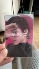 2026年最新】Nct テヨン shalala md リングの人気アイテム - メルカリ