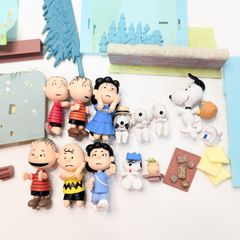 艦隊これくしょん 榛名 ねんどろいど 495 フィギュア 限定版 現状品 