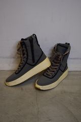 並行輸入品 Future high Black 27.5 - メルカリ