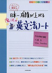 Common Lisp オブジェクトシステム 井田 昌之、 元吉 文男、 大久保 清貴; 川辺 治之 Common Lisp オブジェクトシステム 井田 昌之、 元吉 文男、 大久保