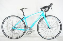 TREK EMONDA S4 2016年モデル カーボン ロードバイク - メルカリ