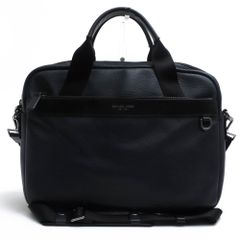 美品 FUJITAKA フジタカ 2WAY ビジネスバッグ ルフト A4 レザー - メルカリ