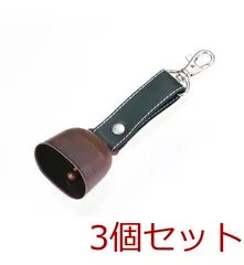 ベアークマすずＭ 4976790719186 ×3個セットのサムネイル