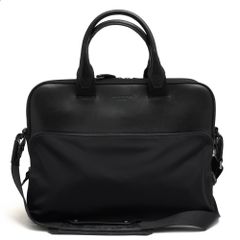 OROTON PORTER PEBBLE 15