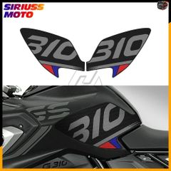 ◇ DRC 2WAY MOTO BINDING ◇ バイク固定 8〜21インチ - メルカリ