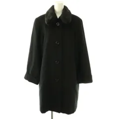 エルミダカシミヤ100% ジャケット カシミヤ100% ジップアップ ジャケット | ブランド古着の買取・委託