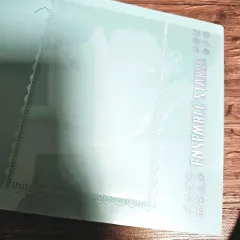 あんさんぶるスターズ！ (あんスタ) アルカナカード アルカナ 収ボックス 出品