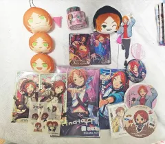 あんさんぶるスターズ！！(あんスタ) Twink グッズ