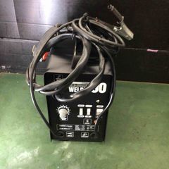 DUTY JAPAN CD-500 急速バッテリー充電器兼セルスタータ - メルカリ