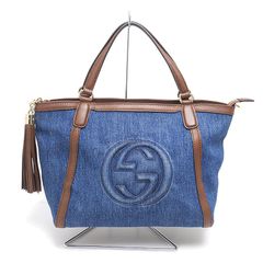 コーチ COACH ペネロペ ショルダーバッグ CP101 レザー アイボリー COACH（コーチ） 国内発送 バッグ レディース ショルダーバッグ レザー