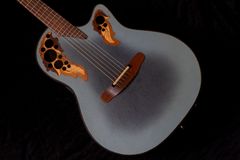 Ovation 1688-8 Super Adamas 12st - メルカリ